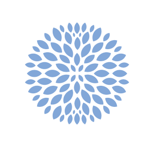 Thuja Foundation logo